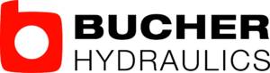 Bucher Hydraulics International Fluid Power