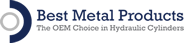 Best Metal Products International Fluid Power
