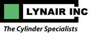 Lynair Inc. International Fluid Power