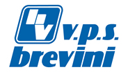 V.P.S. Brevini International Fluid Power
