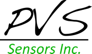PVS sensors International Fluid Power
